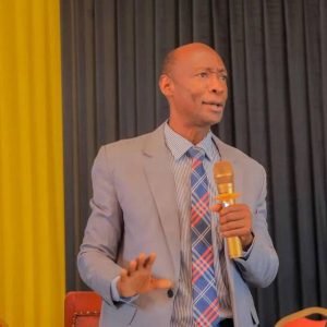 420290236_785386200292814_8169909253547999495_n