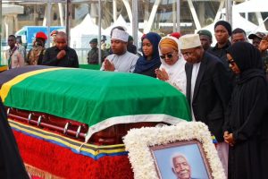 430482423_719143913727927_7523515467199658461_n