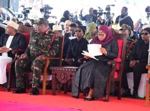 430489797_747123777549760_7503989536939391820_n