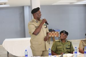 5e14b5fe-9f6c-45d2-8105-1d0515edde25