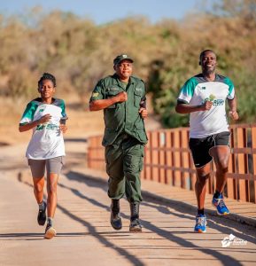 6FA3309E-2662-4BF8-BB3E-9A2DC9F31379