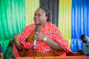 8de458c7-326a-48d6-98e8-c371dea19fb2