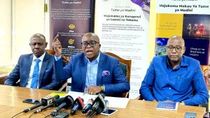 8deff51f-06ee-4193-bc4e-a5d05254f4cc