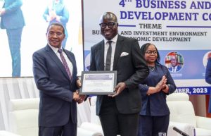 IMG-20240304-WA0731-1-1024x658