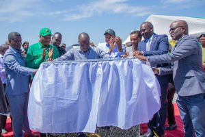 IMG-20240314-WA0064 (2)