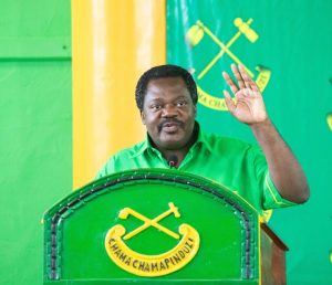 IMG-20240324-WA1028-860x741