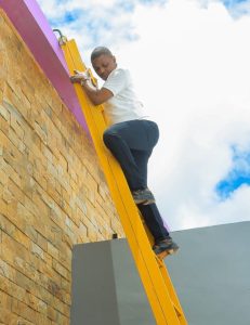 Screenshot_20240324-192343-788x1024