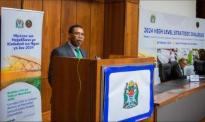 WhatsApp Image 2024-02-29 at 23.57.00