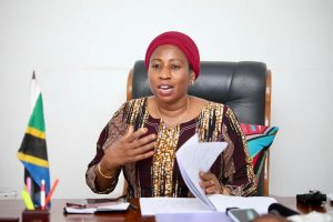 WhatsApp Image 2024-03-01 at 12.23.54