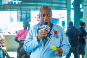 WhatsApp Image 2024-03-01 at 18.25.50