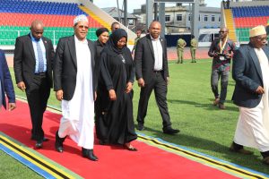 WhatsApp Image 2024-03-02 at 09.55.50 (1)