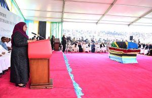 WhatsApp Image 2024-03-02 at 17.41.25