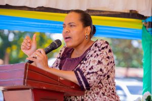 WhatsApp Image 2024-03-03 at 21.37.09