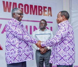 WhatsApp Image 2024-03-04 at 07.11.54