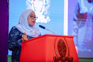 WhatsApp Image 2024-03-04 at 23.13.46 (1)