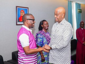 WhatsApp Image 2024-03-05 at 16.14.11