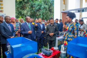 WhatsApp Image 2024-03-09 at 19.44.40