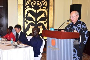 WhatsApp Image 2024-03-09 at 20.20.13