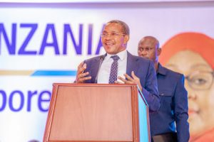 WhatsApp Image 2024-03-13 at 19.20.08