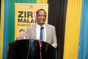 WhatsApp Image 2024-03-14 at 13.41.05