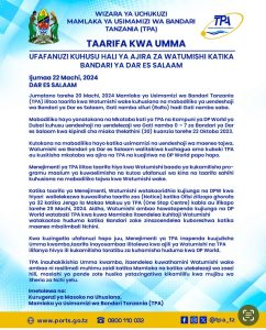 WhatsApp Image 2024-03-22 at 15.56.32