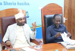 WhatsApp Image 2024-03-23 at 11.37.37 (1)