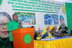 WhatsApp Image 2024-03-26 at 21.21.30