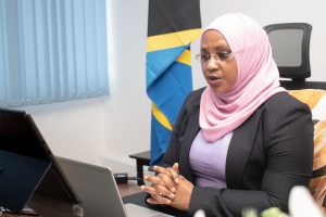 WhatsApp Image 2024-03-29 at 00.24.19 (2)