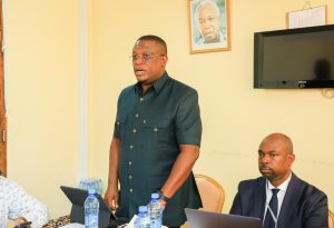 a2d7a21c-4674-4ccf-82ff-0494c2f1ac06