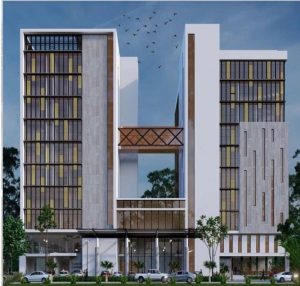 aba5bcd6-57c5-4f8c-9499-051d2553936b