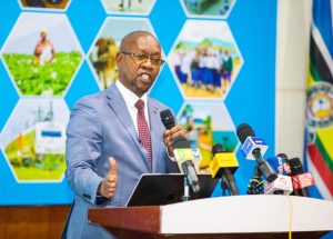 fddb85f6-3395-4184-bb6f-22780914b4d6