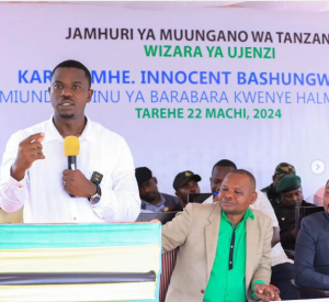 m7142ca6e0366bf9dd5bf2d53c04b42f