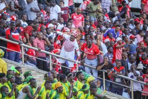 simbasctanzania-181194415_216921663573090_9055579011212132491_n