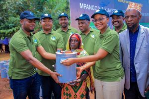 434836842_425964430032778_2250342176684888557_n