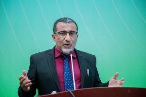 435926023_432053839423837_5402673463212090526_n