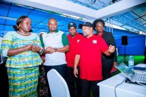 436424312_432072346088653_833482289875174387_n