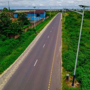 436490041_808448151319952_5484070612013133927_n