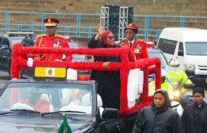 437135727_18322624957193410_5361256982853051706_n