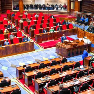 437147821_809281701236597_3584999602842903963_n