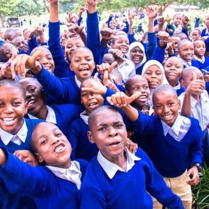 438079004_808398181324949_7098605510137875317_n