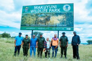 6ce1555e-a095-42af-9c1a-559830739160