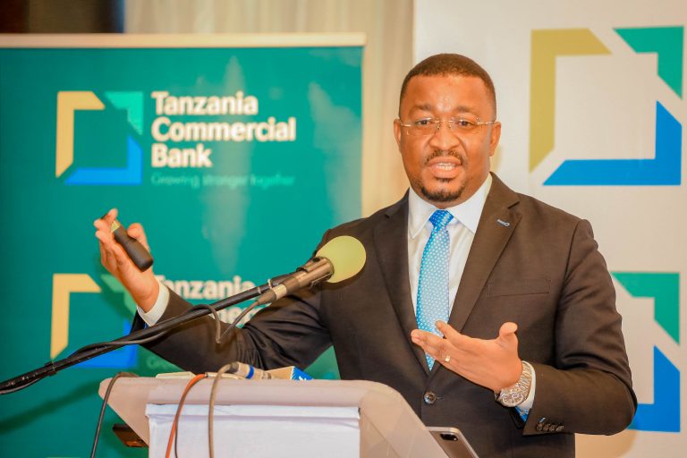 TCB yadhamiria kuwawezesha wakandarasi nchini
