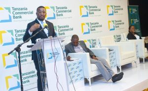 Screenshot_20240409-165745