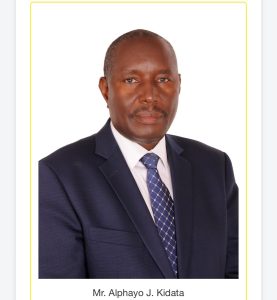 WhatsApp Image 2024-04-02 at 7.01.54 PM (1)