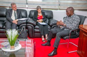 WhatsApp Image 2024-04-03 at 2.36.08 PM