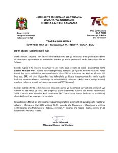 WhatsApp Image 2024-04-03 at 7.09.42 AM