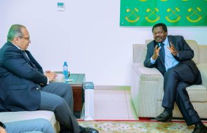 WhatsApp Image 2024-04-06 at 14.42.58