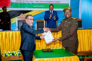 WhatsApp Image 2024-04-09 at 20.13.18