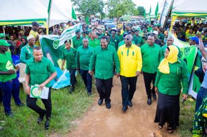 WhatsApp Image 2024-04-13 at 19.31.58 (2)