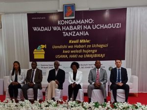 WhatsApp Image 2024-04-30 at 06.11.14